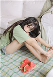 毕雯珺